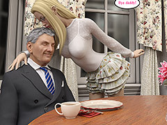 porn comics neve seen before make  crazy