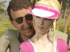 Men can be so easy to group -..