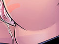ass