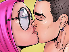 This is almost as big as me, well,..