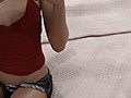 dildo
