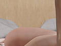 cock