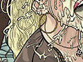 wife