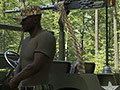 army