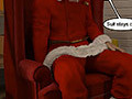 santa