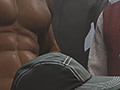 cock