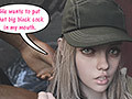dicks