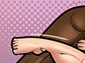lagomorph