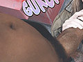 throat