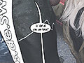 throat