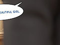 sins