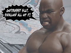 porn comics neve seen before make  crazy