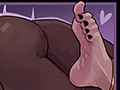 dicks
