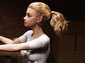 pinups