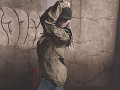 porn comics neve seen before make  crazy