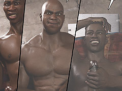 Hey whiteboy, tell ya gurl to get her..