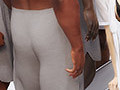 large
