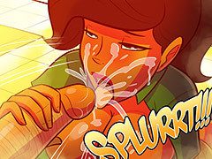 porn comics neve seen before make  crazy