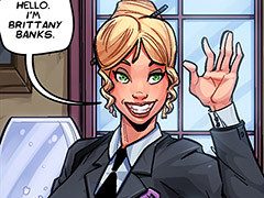 porn comics neve seen before make  crazy