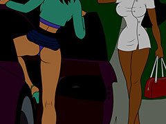 The tale of kiki possible - So what,..