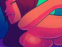 porn comics neve seen before make  crazy