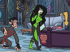 porn comics neve seen before make  crazy