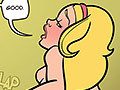 jabcomix