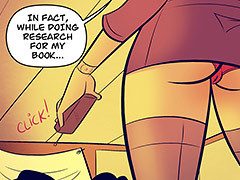 It was a dream tally true, setting..