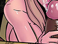 cock