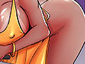 squirt