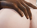 pussy