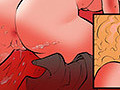 cock