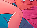 ass