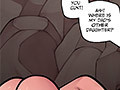 comix