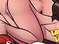 pussy