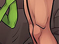 cock