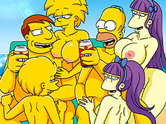 porn comics neve seen before make  crazy