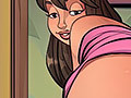 comix