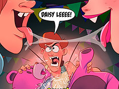 porn comics neve seen before make  crazy