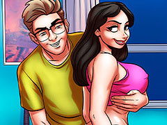 porn comics neve seen before make  crazy