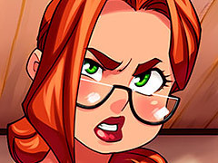 porn comics neve seen before make  crazy