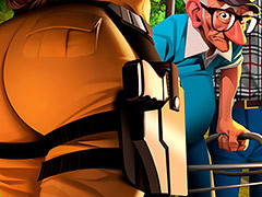 porn comics neve seen before make  crazy