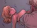 mancin