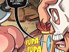 porn comics neve seen before make  crazy