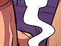 mom