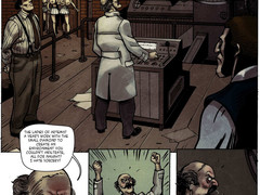 porn comics neve seen before make  crazy