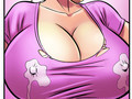 tits