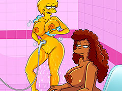 porn comics neve seen before make  crazy