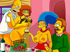 porn comics neve seen before make  crazy