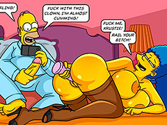 porn comics neve seen before make  crazy